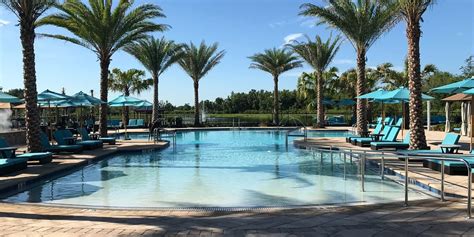 THE 10 BEST Hotels in Haines City, FL 2024 (from $86).